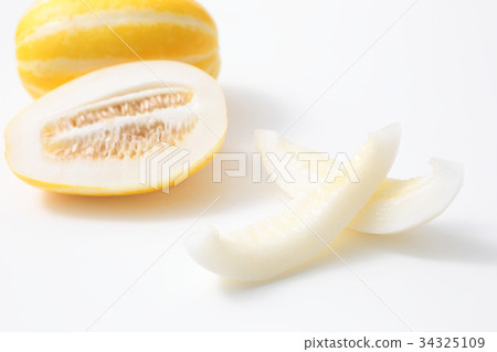 Chame (McWauli) 34325109