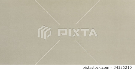 Seamless fabric leather canvas texture background Seamless fabric leather canvas texture background 34325210