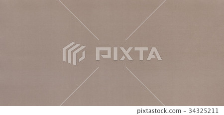 Seamless fabric leather canvas texture background Seamless fabric leather canvas texture background 34325211