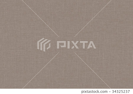 Seamless fabric leather canvas texture background 34325237