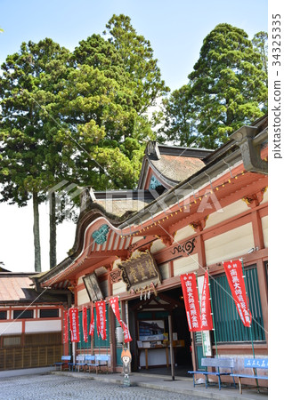 [和歌山縣和歌山市] 34325335