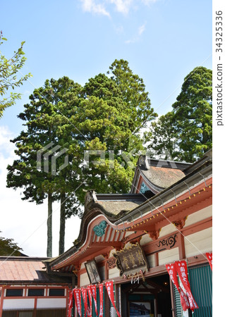 [Kakayama, Wakayama Prefecture] Kayagaya 34325336