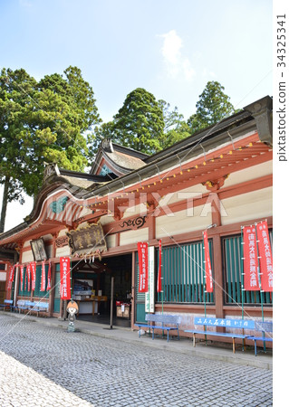 [和歌山縣和歌山市] 34325341