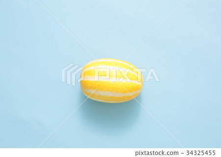 Chame (McWauli) 34325455