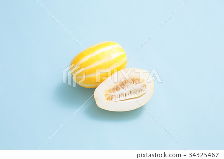 Chame (McWauli) 34325467