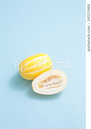 Chame（McWauli） 34325468