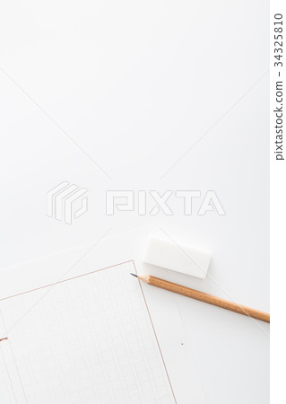 manuscript paper stock photo 34325810 pixta free manuscript paper