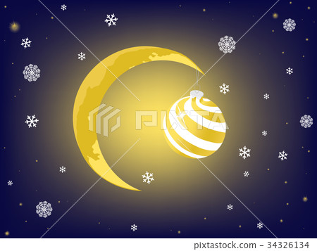 holiday 34326134