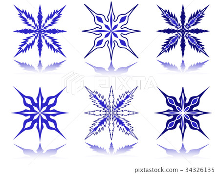 christmas 34326135