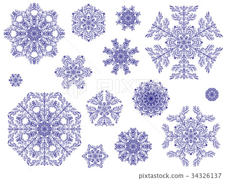christmas christmas 34326137