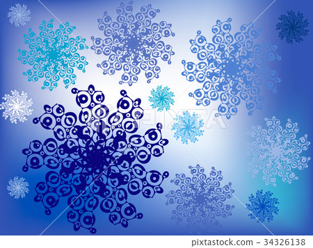 christmas christmas 34326138