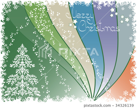 holiday holiday 34326139