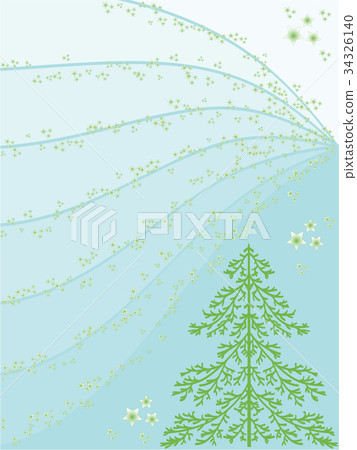 fir-tree fir-tree 34326140