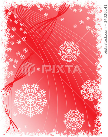 christmas 34326141