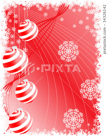 christmas christmas 34326142