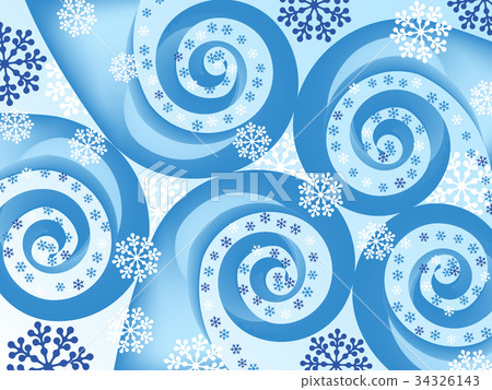 snowflake snowflake 34326143
