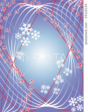 holiday holiday 34326144