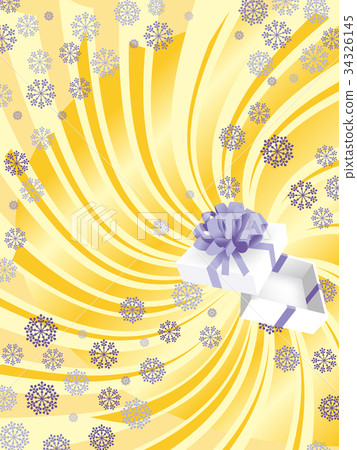 gift 34326145