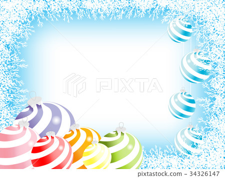 xmas xmas 34326147