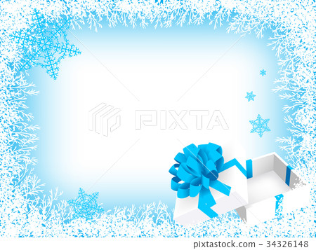 holiday holiday 34326148
