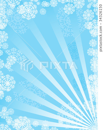 christmas christmas 34326150