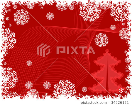 holiday holiday 34326151
