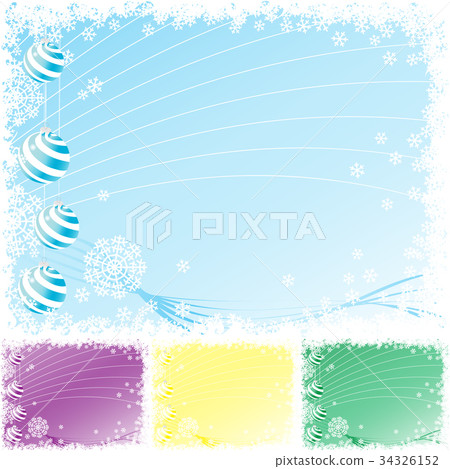 holiday holiday 34326152