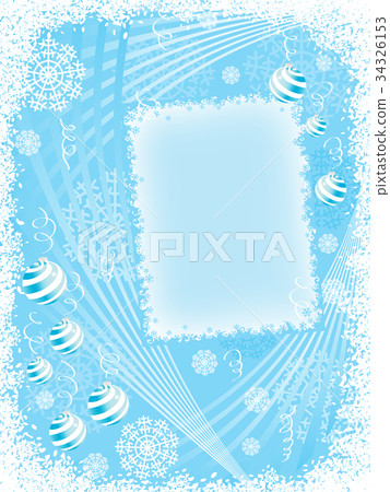 xmas xmas 34326153