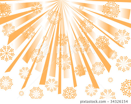 christmas christmas 34326154