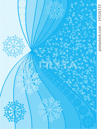 snowflake snowflake 34326155