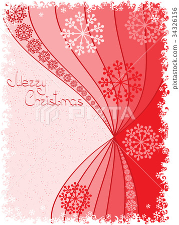 holiday holiday 34326156
