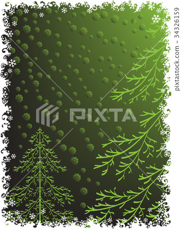 holiday background holiday background 34326159