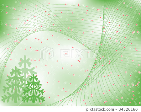 holiday 34326160