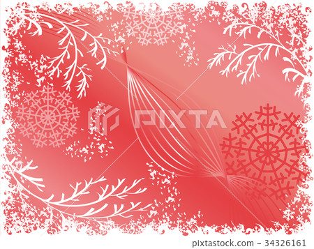xmass 34326161