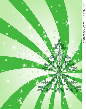 holiday holiday 34326164