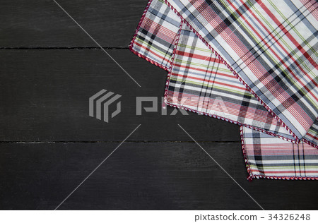 Tablecloth Tablecloth 34326248