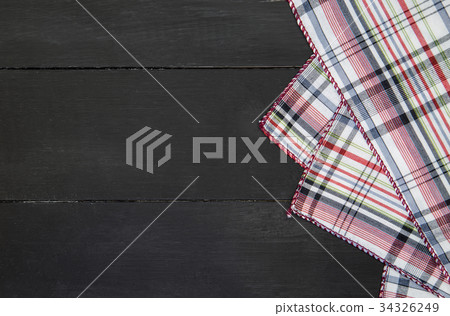 Tablecloth Tablecloth 34326249