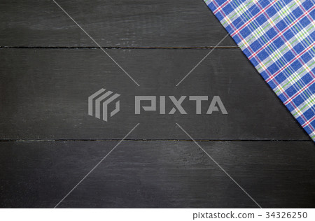 Tablecloth Tablecloth 34326250