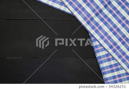 Tablecloth Tablecloth 34326251