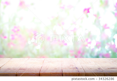 table table 34326286