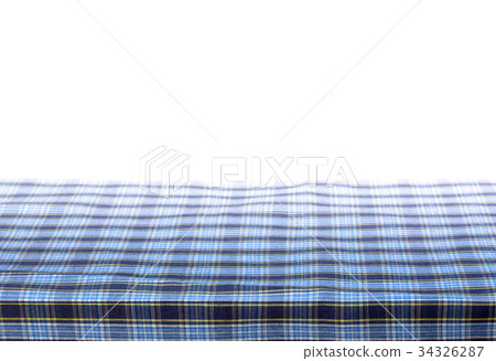 table table 34326287