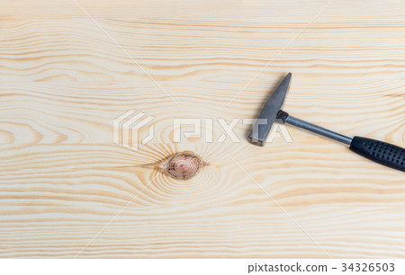 diy diy 34326503