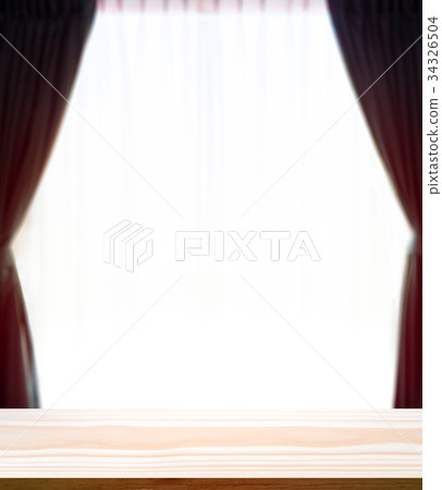 wooden table wooden table 34326504