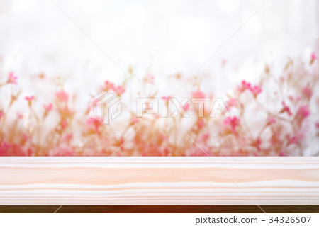 wooden table wooden table 34326507
