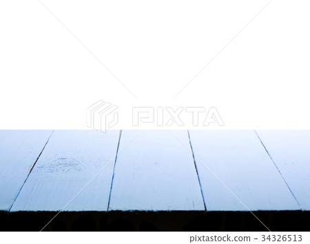 wooden table 34326513