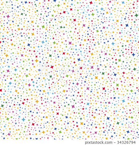 vector, vectors, figure 34326794