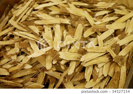 Chinese herbal medicine Chinese herbal medicine 34327154