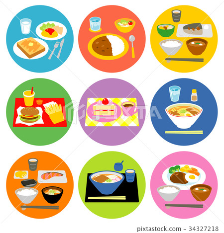 Snack snack 34327218