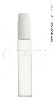 Nail Polish 34327775