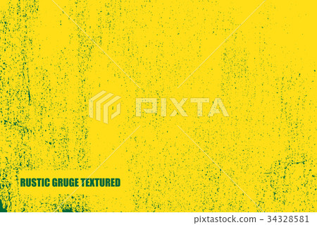 Gruge Textured Rustic Style 34328581